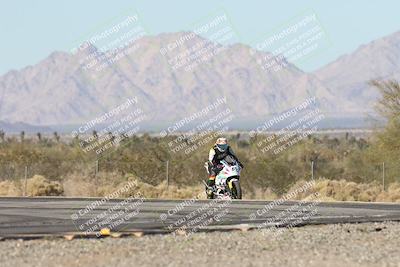 media/Dec-06-2025-CVMA (Sat) [[4a896cc04c]]/Race 6-Formula Twins-Formula 40 UL/